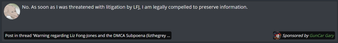Captura de pantalla 2026-03-28 195820.png Captura de pantalla 2026-03-28 195820.png
