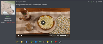 goldbellypiereview.png goldbellypiereview.png