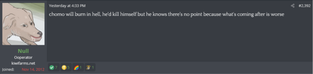 beliefinhell.png beliefinhell.png