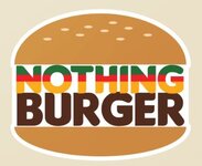 Nothing Burger 2.jpg