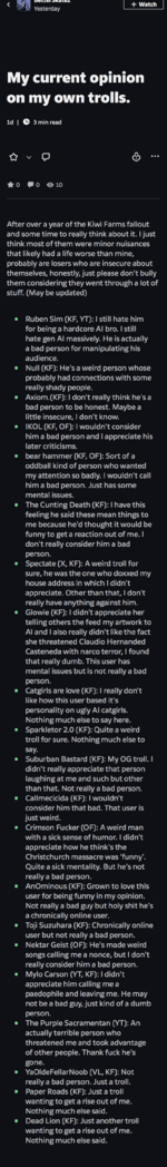 My current opinion on my own trolls. by BetterSkatez on DeviantArt.jpeg.png My current opinion on my own trolls. by BetterSkatez on DeviantArt.jpeg.png