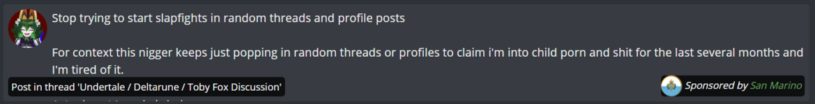 Captura de pantalla 2026-03-30 194546.png