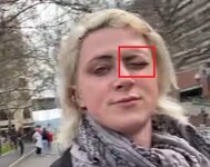 JordansLeftEyeClosed.jpg JordansLeftEyeClosed.jpg