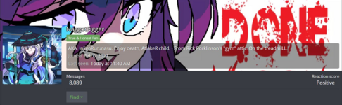 1774920813667.png 1774920813667.png