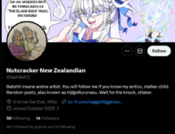 1774920823744.png 1774920823744.png