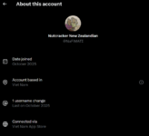 1774920828980.png 1774920828980.png