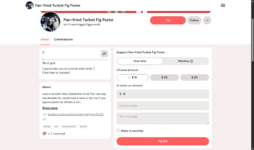 1774920900917.png 1774920900917.png