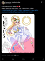 1774920906519.png 1774920906519.png