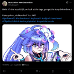 1774920925091.png 1774920925091.png