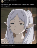 1774920967071.png 1774920967071.png