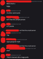 1774921030777.png 1774921030777.png