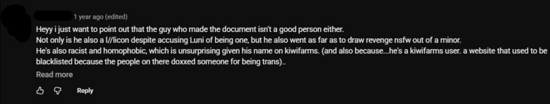 1774921077995.png 1774921077995.png