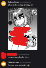 1774921085045.png 1774921085045.png