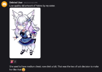 1774921175621.png 1774921175621.png