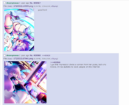 1774921184075.png 1774921184075.png