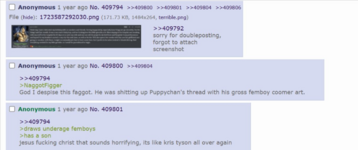 1774921194359.png 1774921194359.png