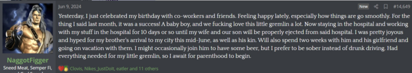 1774921199794.png 1774921199794.png