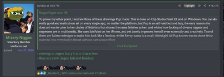 1774921267649.png 1774921267649.png