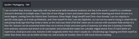 1774921279051.png 1774921279051.png