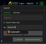 Screenshot_20260331_020207_Samsung Internet.jpg Screenshot_20260331_020207_Samsung Internet.jpg
