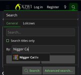 Screenshot_20260331_020336_Samsung Internet.jpg Screenshot_20260331_020336_Samsung Internet.jpg