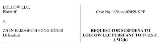 Lolcow LLC.png