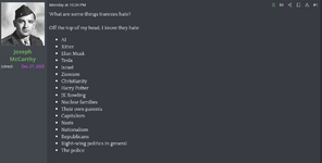 Screenshot 2026-03-31 9.43.35 PM.png Screenshot 2026-03-31 9.43.35 PM.png