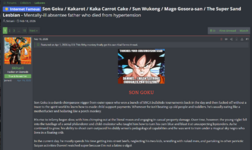 Captura de pantalla 2026-04-01 194055.png