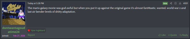 Screenshot 2026-04-03 184737.png