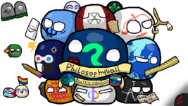 Philosophyball-MainWiki.png