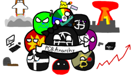 Anarchy-Front-Page.png