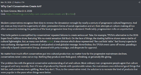 1775529641693.png 1775529641693.png