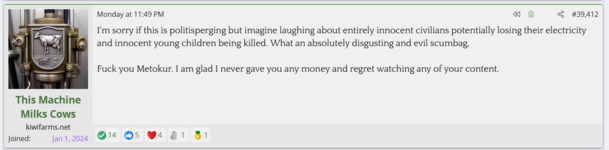 metokur 2.png metokur 2.png