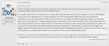 metokur 3.png metokur 3.png