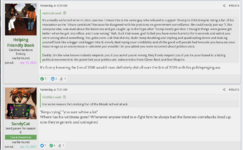 metokur 4.png metokur 4.png