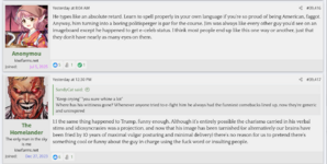 metokur 5.png metokur 5.png