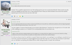 metokur 6.png metokur 6.png