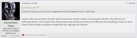 metokur 7.png metokur 7.png