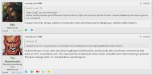 metokur 8.png metokur 8.png