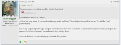 metokur 9.png metokur 9.png