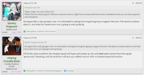 metokur 10.png metokur 10.png