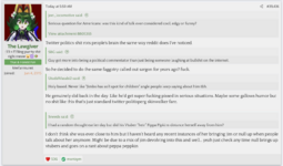 metokur 11.png metokur 11.png