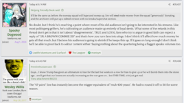 metokur 12.png metokur 12.png