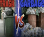 IMG_0744.png IMG_0744.png