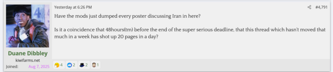 iran 36.png