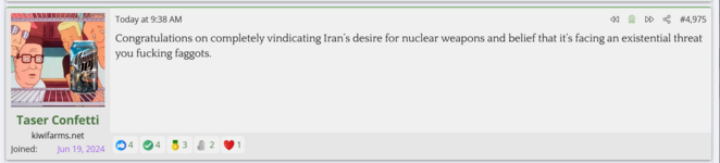 iran 45.png