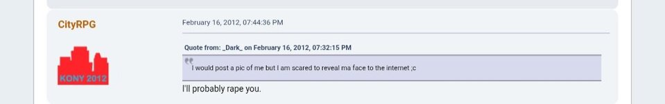 HFkHBhRXcAAN6TG.jpeg HFkHBhRXcAAN6TG.jpeg