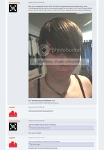 HFkAE1tXEAELxR8.jpeg HFkAE1tXEAELxR8.jpeg