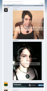 HFjq74QXIAIT0XS.jpeg HFjq74QXIAIT0XS.jpeg