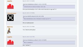 HFjrO_makAADZUz.jpeg HFjrO_makAADZUz.jpeg